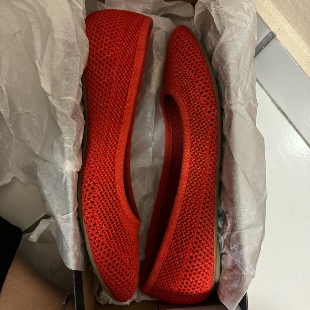 Women’s Dr. Scholl’s Shoes